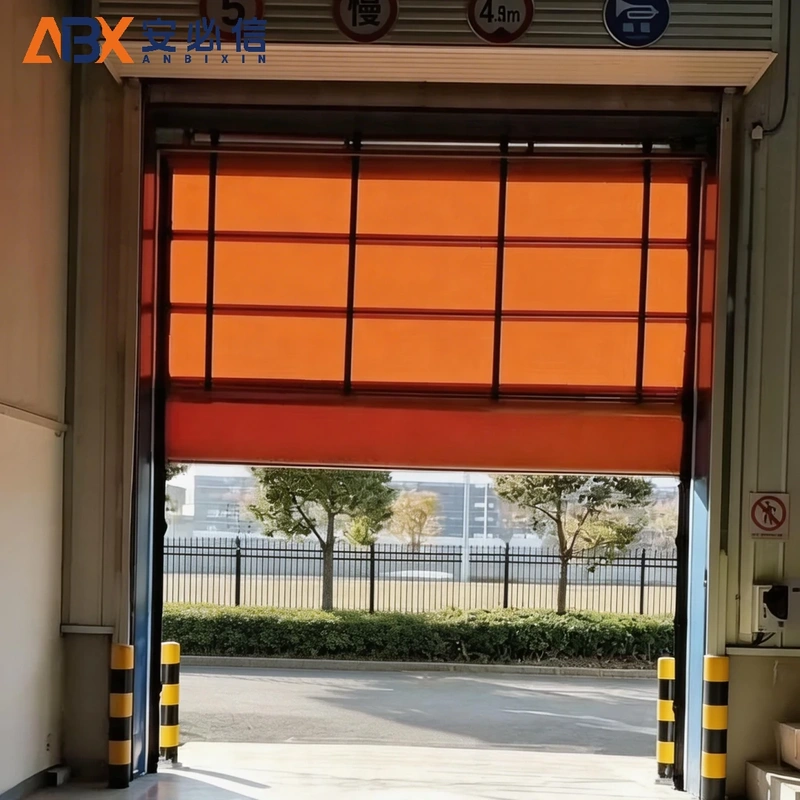 三明市冷库门封