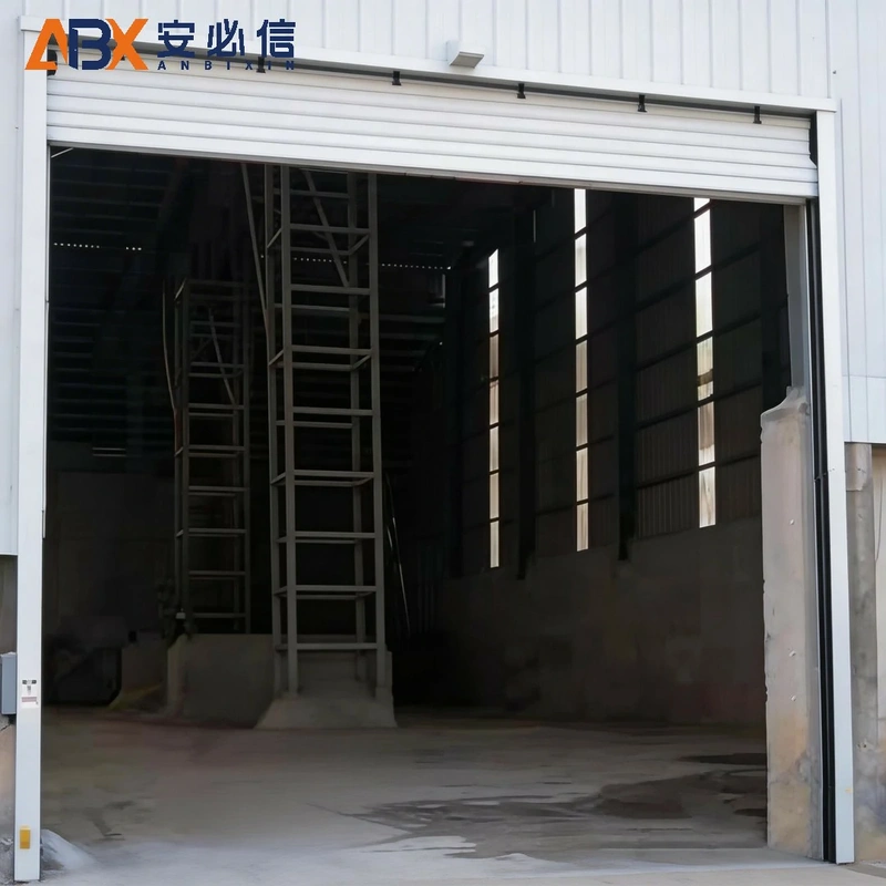 三明市登车桥